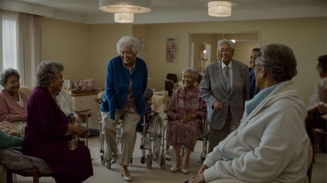 Conclusion and Next Steps - Best Retirement Homes in Bronx, New York 