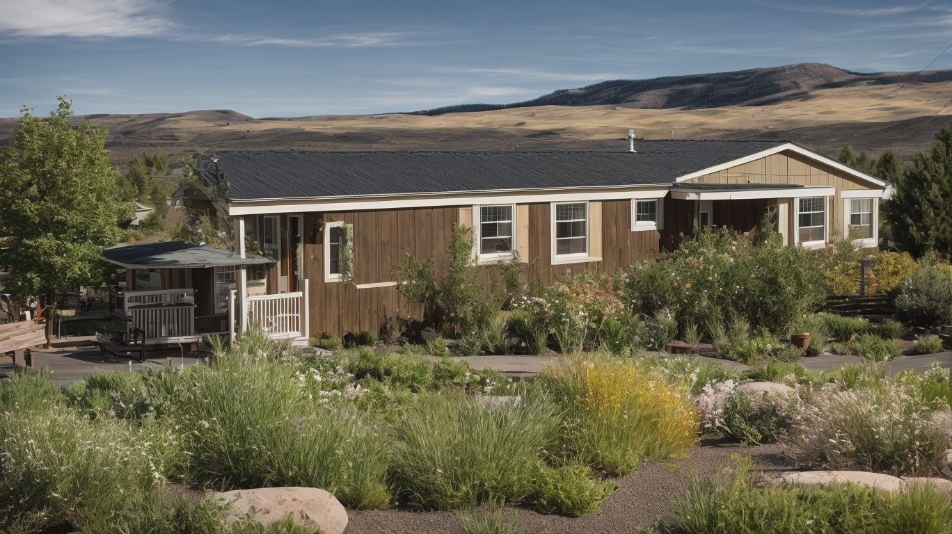 Independent Living Facilities in Burns, Oregon - Best Retirement Homes in Burns, Oregon 