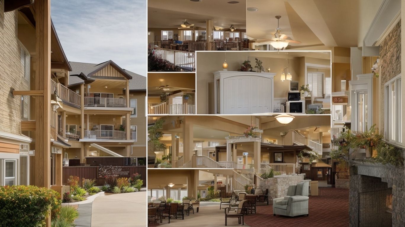 Conclusion and Additional Resources - Best Retirement Homes in Caldwell, Idaho 