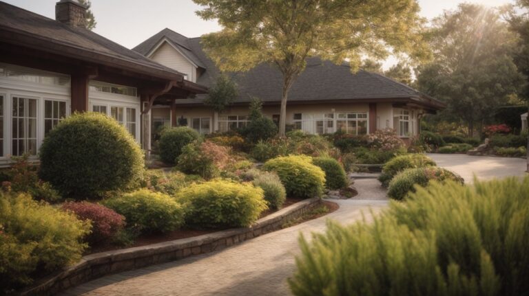 Best Retirement Homes in Camden, Arkansas