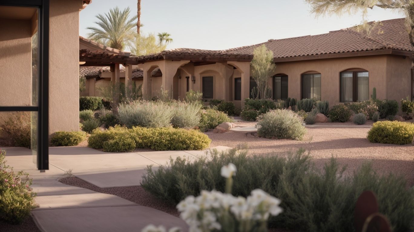 Choosing the Right Retirement Home for You - Best Retirement Homes in Casa Grande, Arizona 