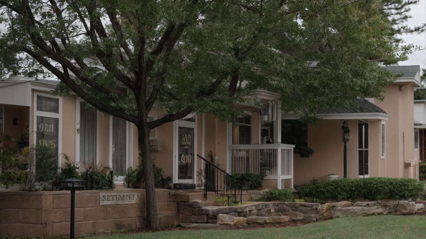 Community Reviews and Testimonials - Best Retirement Homes in Charleston, West Virginia 