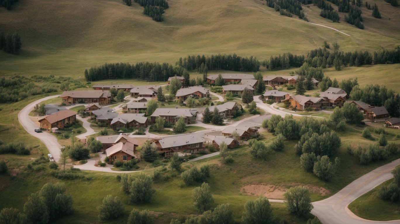 Introduction to Retirement Homes in Climax, Colorado - Best Retirement Homes in Climax, Colorado 