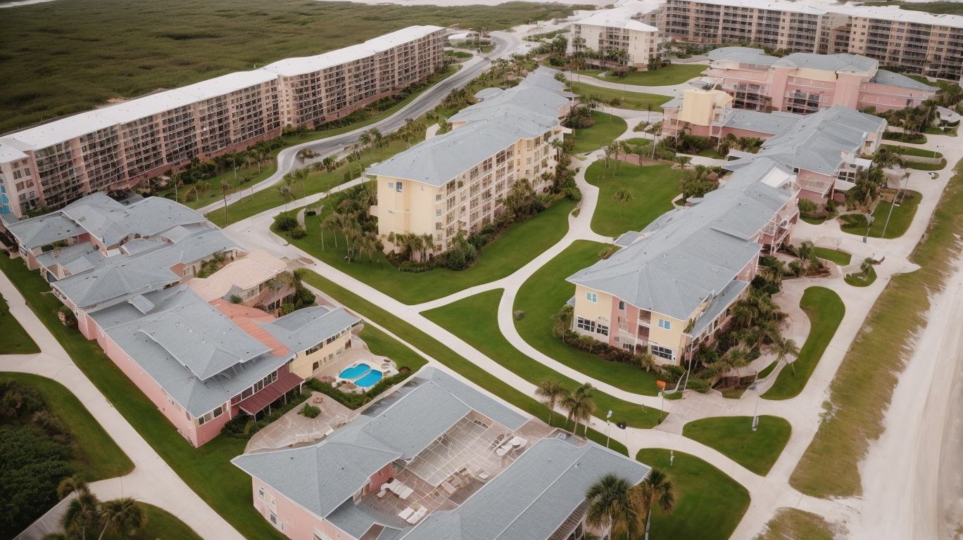 FAQs for Retirement Homes in Cocoa Beach, FL - Best Retirement Homes in Cocoa Beach, Florida 