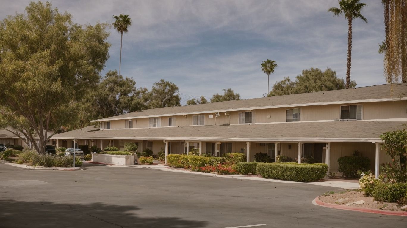 Frequently Asked Questions about Retirement Homes - Best Retirement Homes in Compton, California 