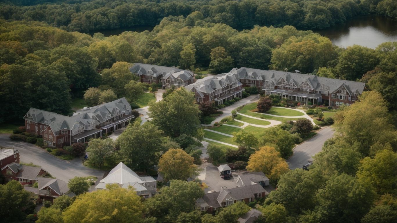 Frequently Asked Questions About Retirement Homes in Cooperstown, NY - Best Retirement Homes in Cooperstown, New York 