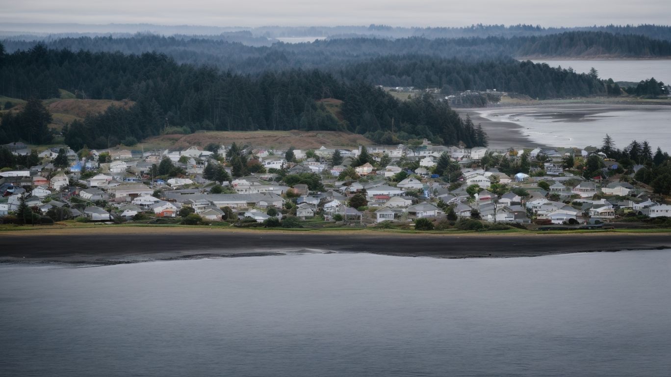 FAQs About Retirement Homes in Coos Bay, Oregon - Best Retirement Homes in Coos Bay, Oregon 