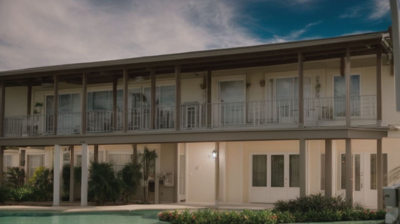 Contact Information and Virtual Tours - Best Retirement Homes in Corpus Christi, Texas 