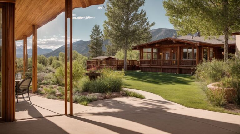 Best Retirement Homes in Cortez, Colorado