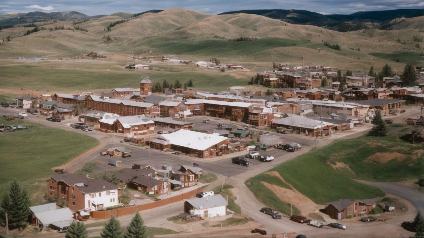 Frequently Asked Questions - Best Retirement Homes in Cripple Creek, Colorado 