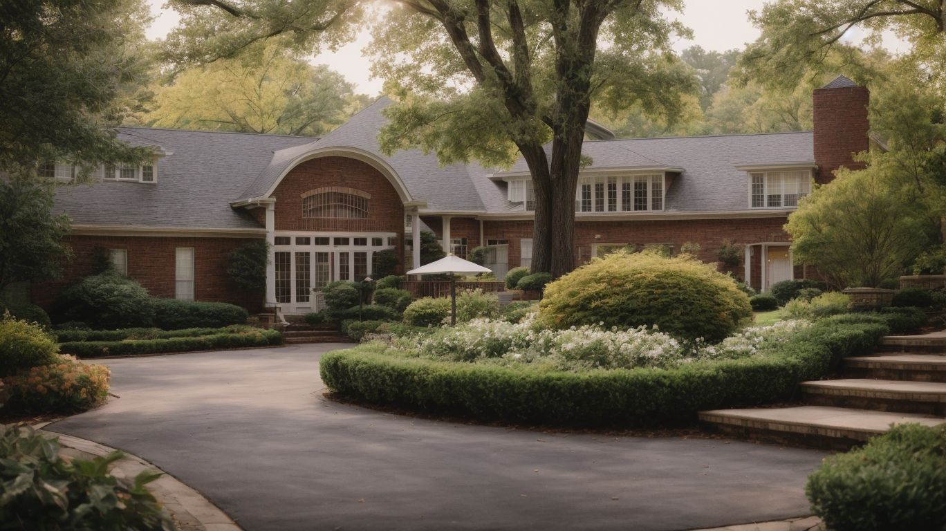 Additional Retirement Options in Danville - Best Retirement Homes in Danville, Kentucky 
