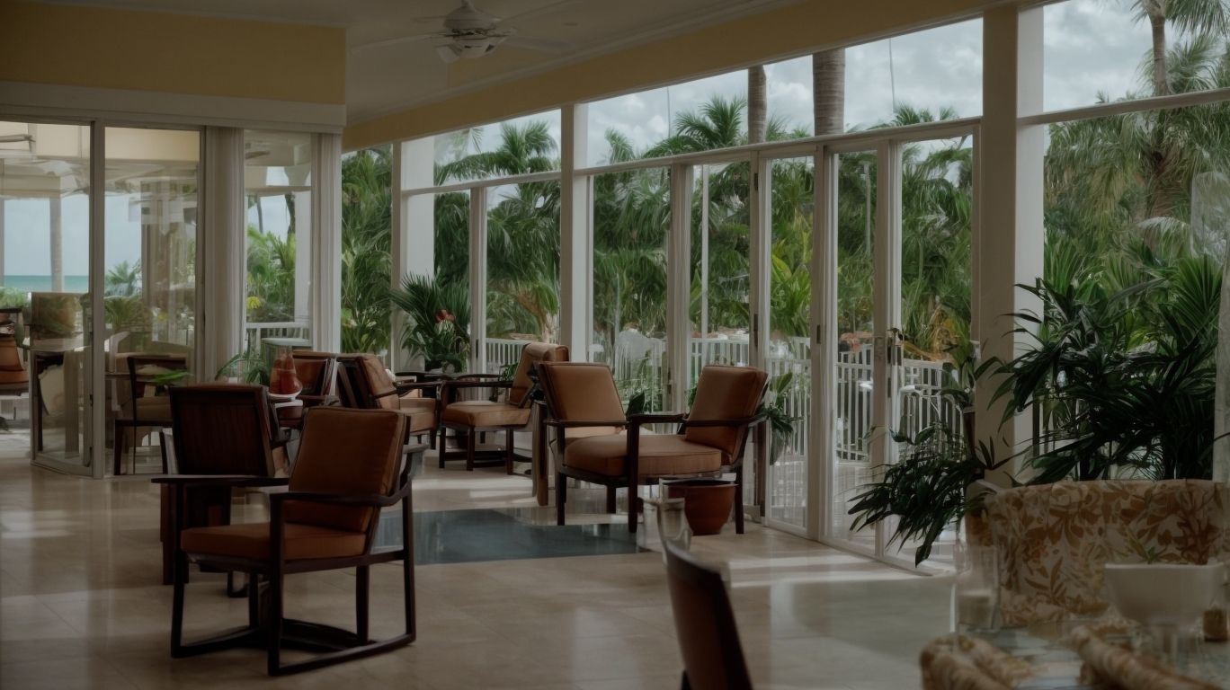 Introduction to Retirement Homes in Deerfield Beach, Florida - Best Retirement Homes in Deerfield Beach, Florida 