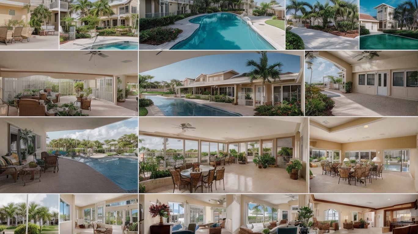 Directory of Retirement Homes in Deerfield Beach, Florida - Best Retirement Homes in Deerfield Beach, Florida 