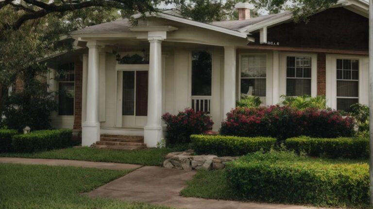 Best Retirement Homes in Demopolis, Alabama