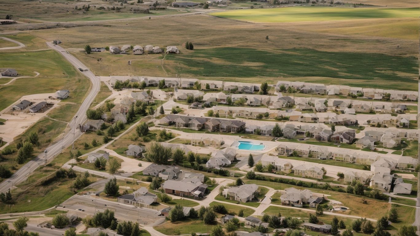 Additional Information and Resources - Best Retirement Homes in Douglas, Wyoming 