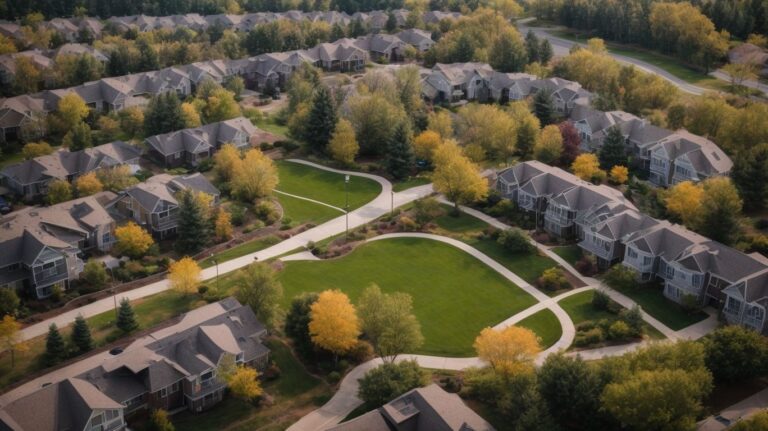 Best Retirement Homes in Duluth, Minnesota