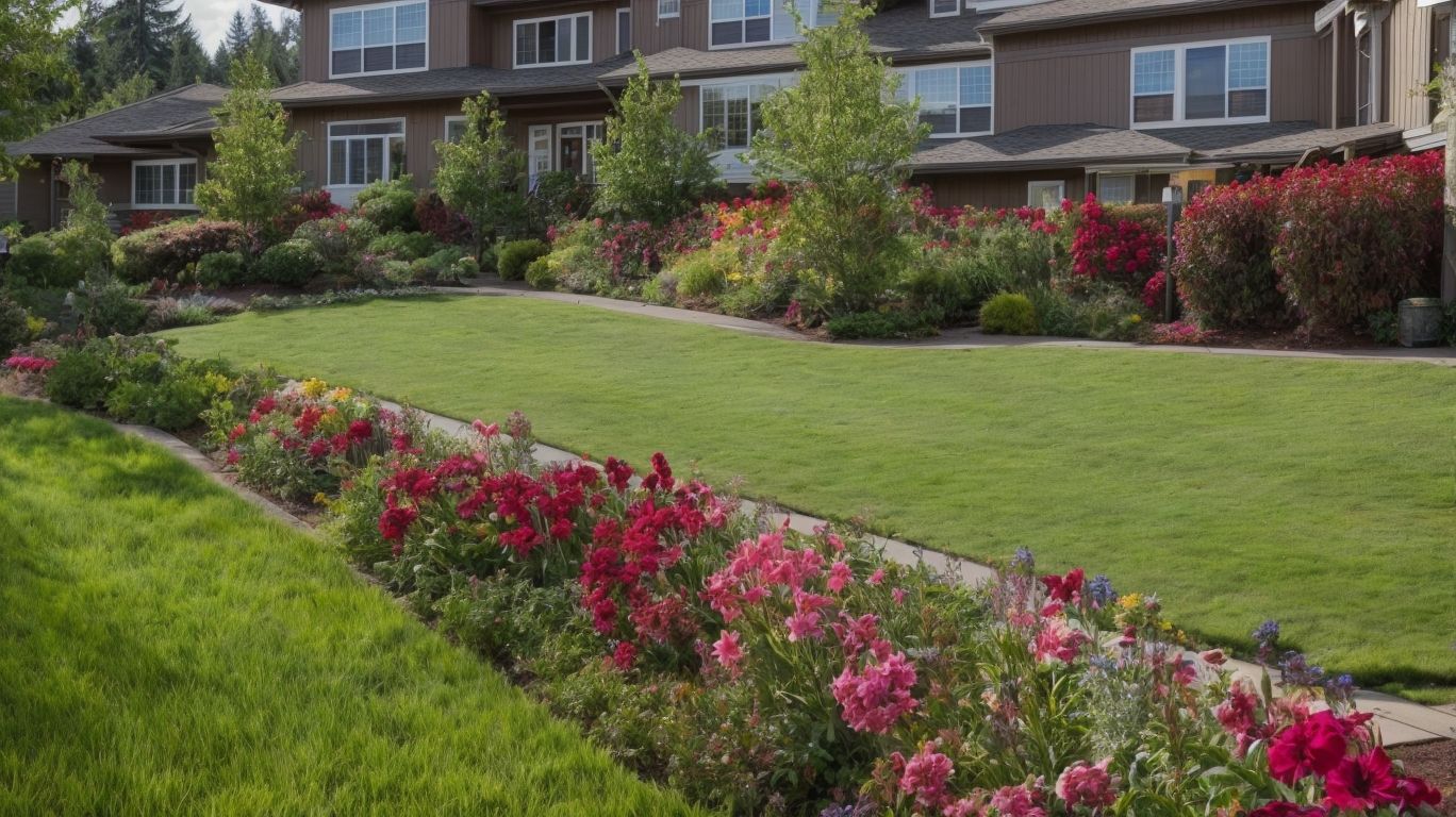 Top Independent Living Communities in Eugene, Oregon - Best Retirement Homes in Eugene, Oregon 