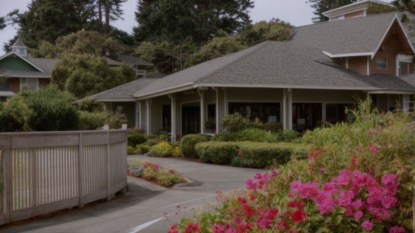 Conclusion - Best Retirement Homes in Eureka, California 