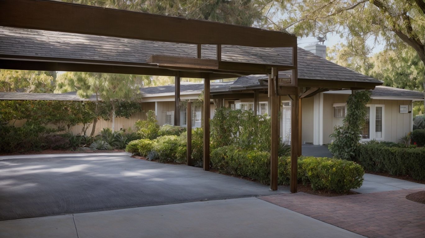 Introduction to Retirement Homes in Fairfield, California - Best Retirement Homes in Fairfield, California 