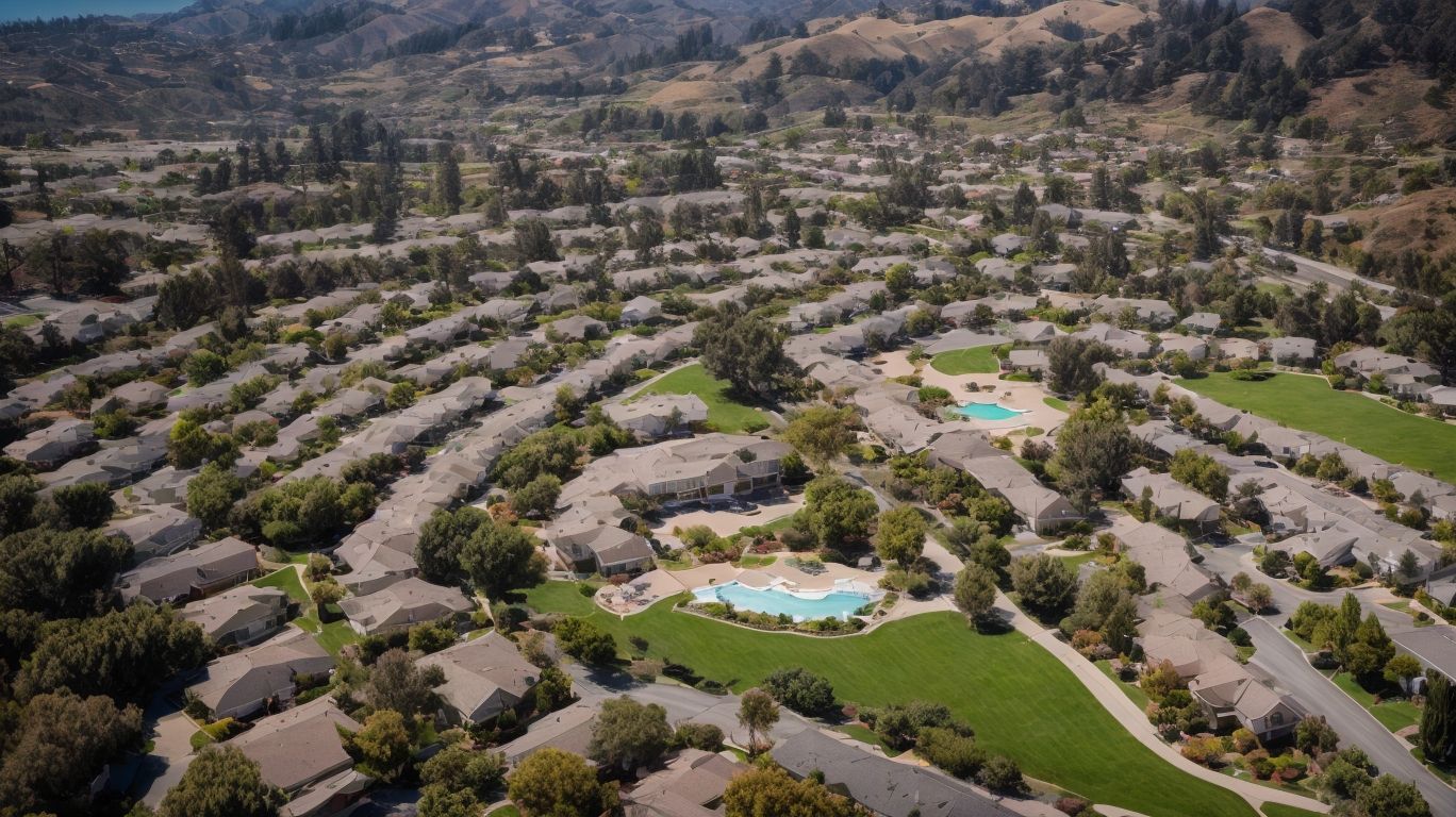 Directory of Assisted Living Facilities in Fairfield, California - Best Retirement Homes in Fairfield, California 