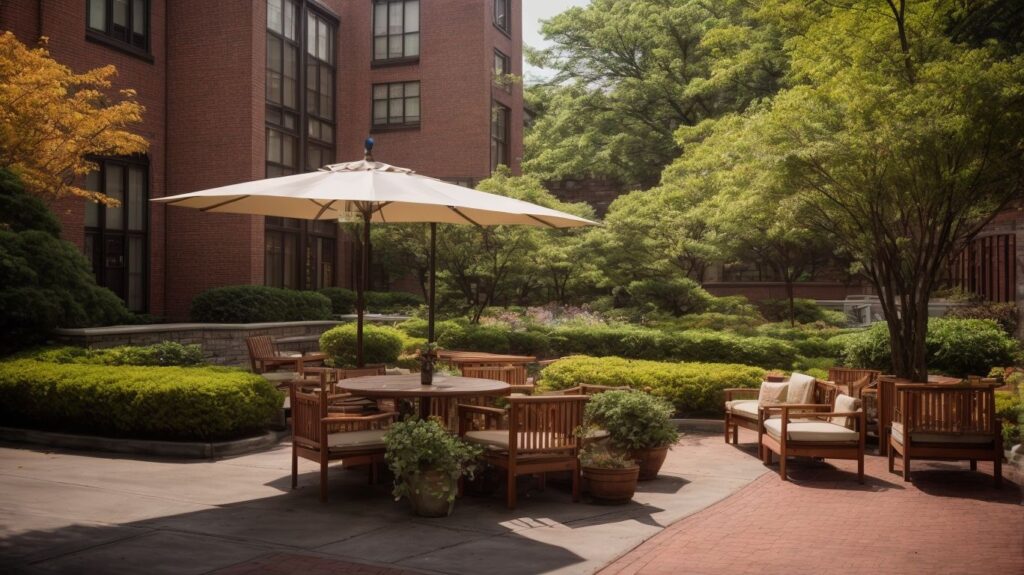 Best Retirement Homes in Flushing, New York Retire Gen Z