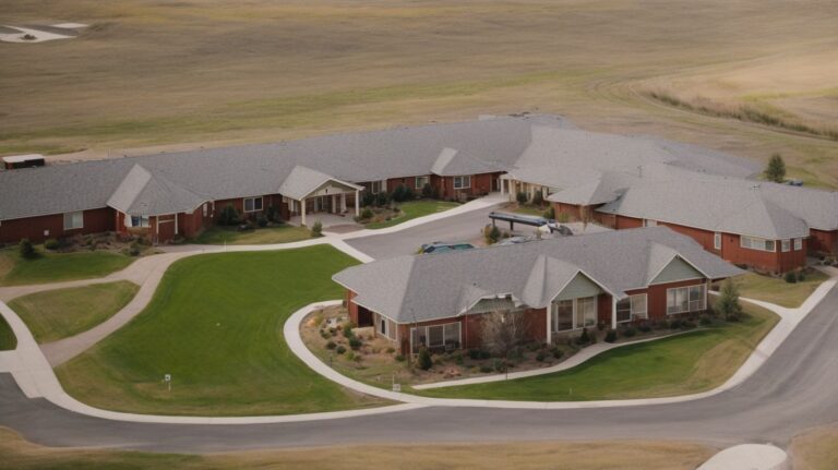 Best Retirement Homes in Fort Benton, Montana