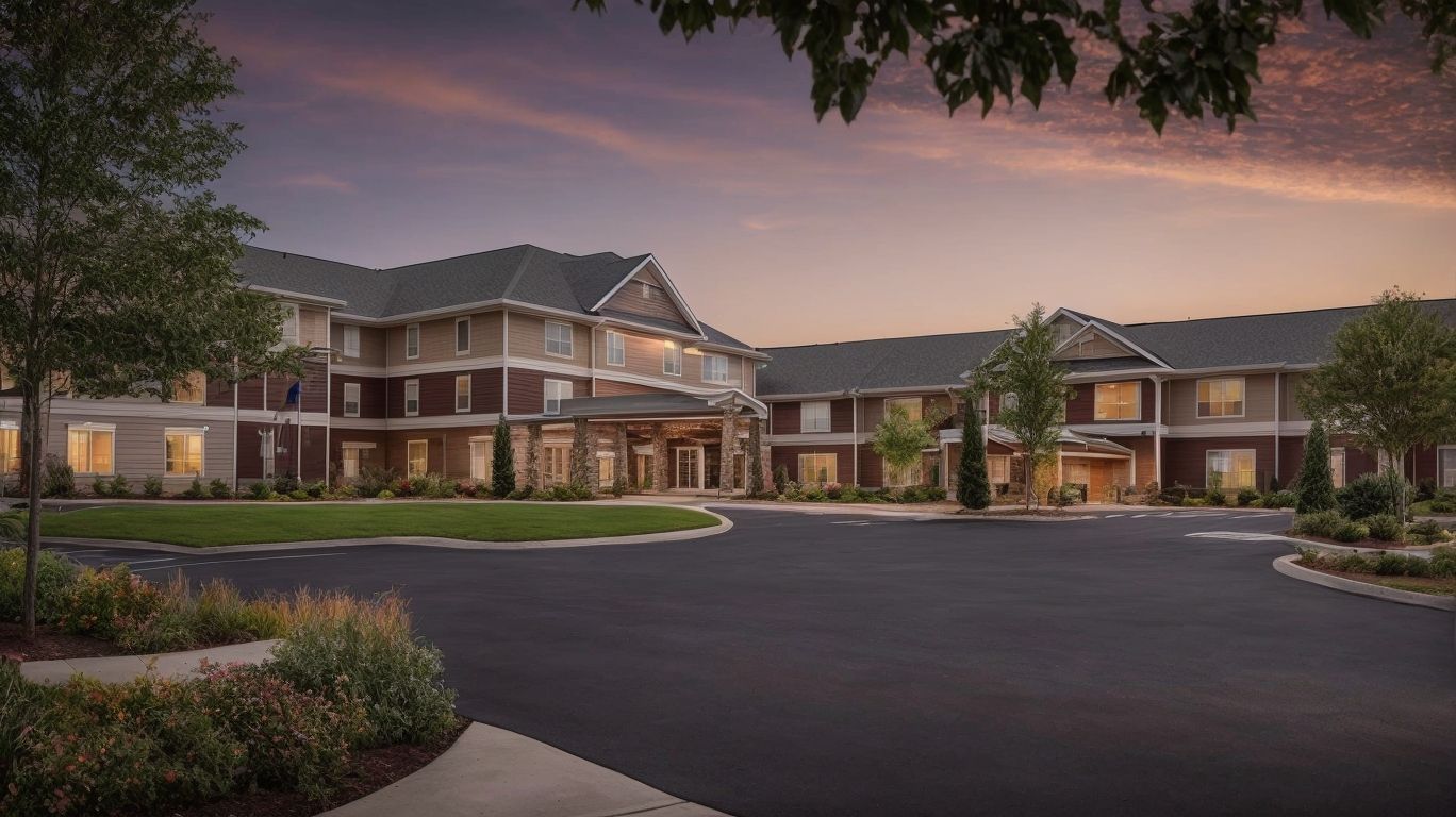 Pricing and Floor Plans for Independent Living at Rigden Farm Senior Living - Best Retirement Homes in Fort Collins, Colorado 