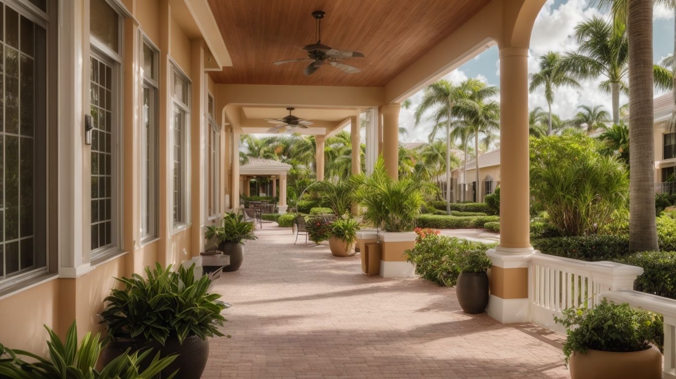 Additional Inquiries about Independent Living - Best Retirement Homes in Fort Lauderdale, Florida 