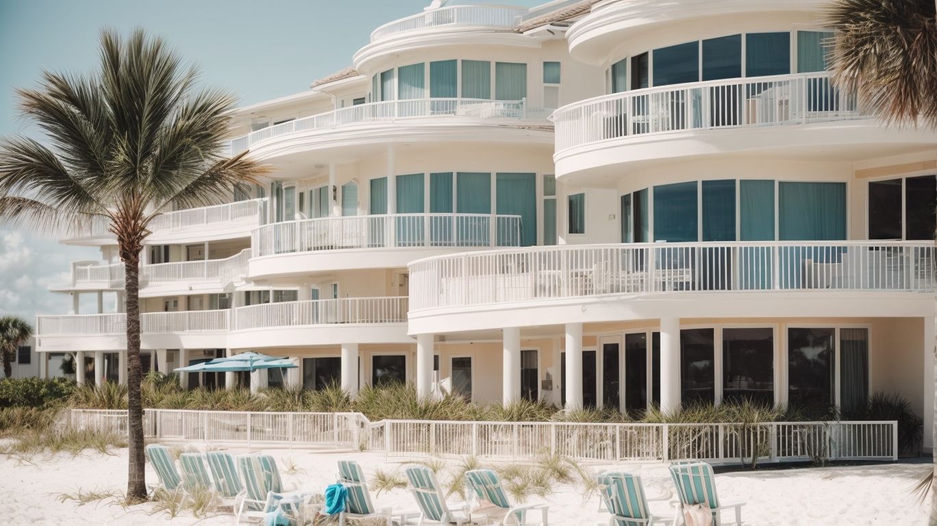 Factors to Consider About Retirement Homes in Fort Walton Beach - Best Retirement Homes in Fort Walton Beach, Florida 