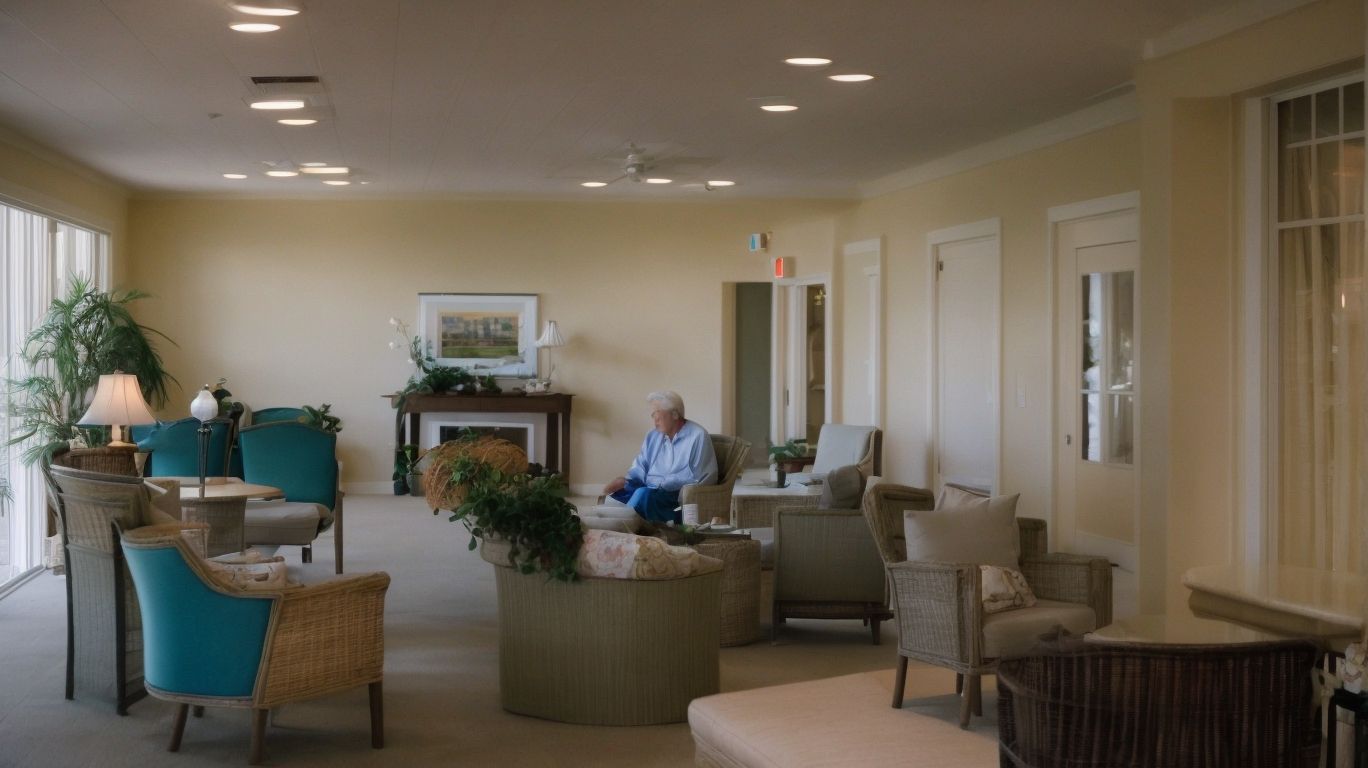 Conclusion and Further Assistance - Best Retirement Homes in Fort Walton Beach, Florida 