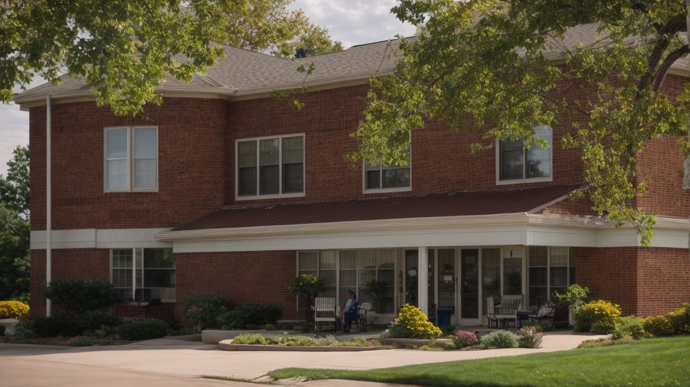 Frequently Asked Questions about Retirement Homes in Galesburg, Illinois - Best Retirement Homes in Galesburg, Illinois 