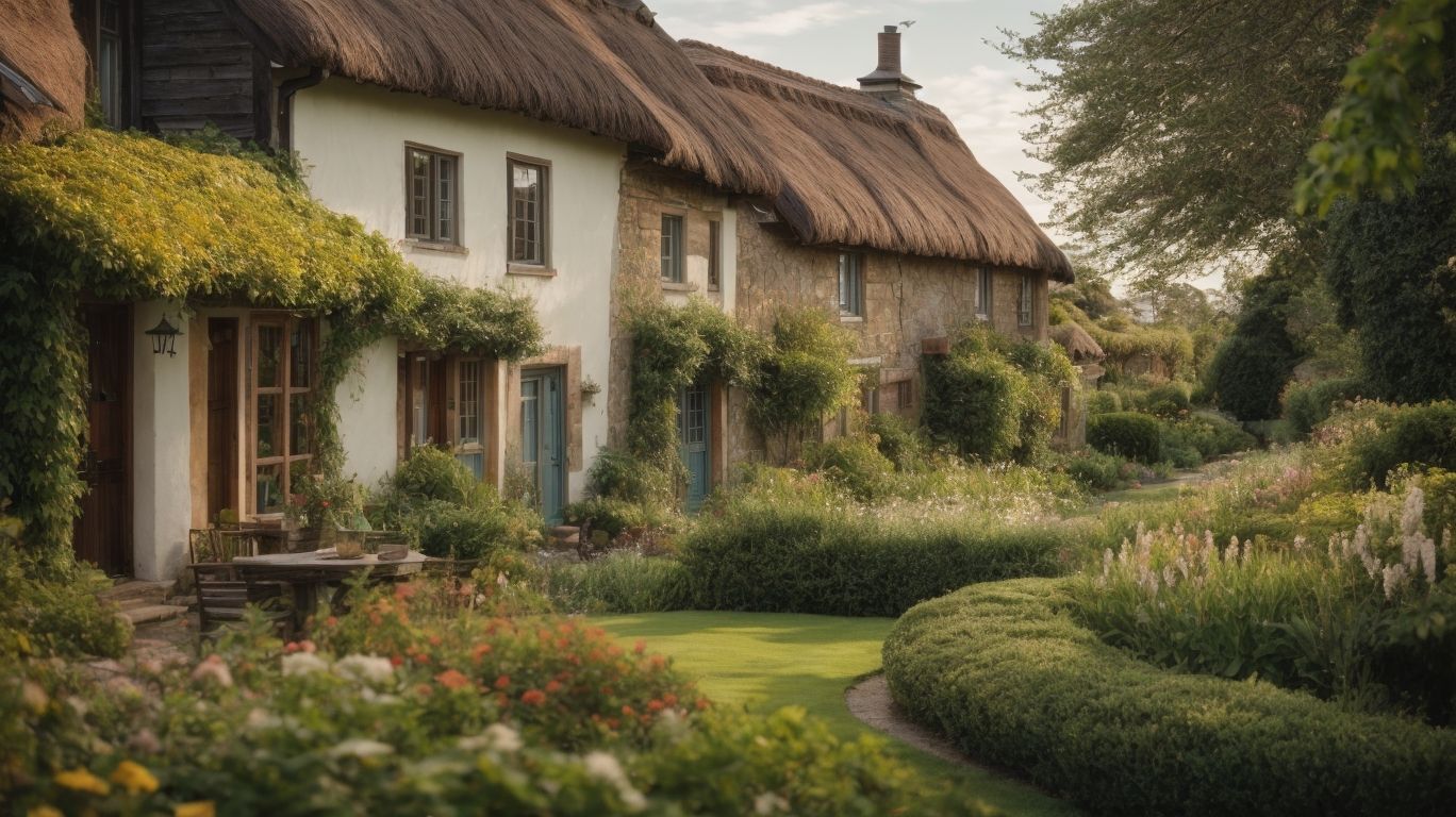 The Cottages at Garden City - Best Retirement Homes in Garden City, Kansas 