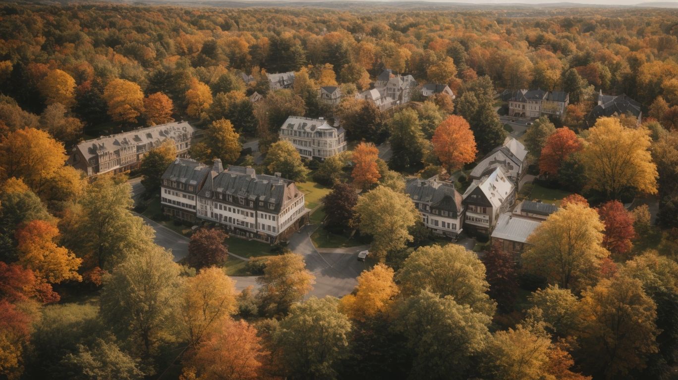 Explore Additional Retirement Options in Geneva, NY - Best Retirement Homes in Geneva, New York 