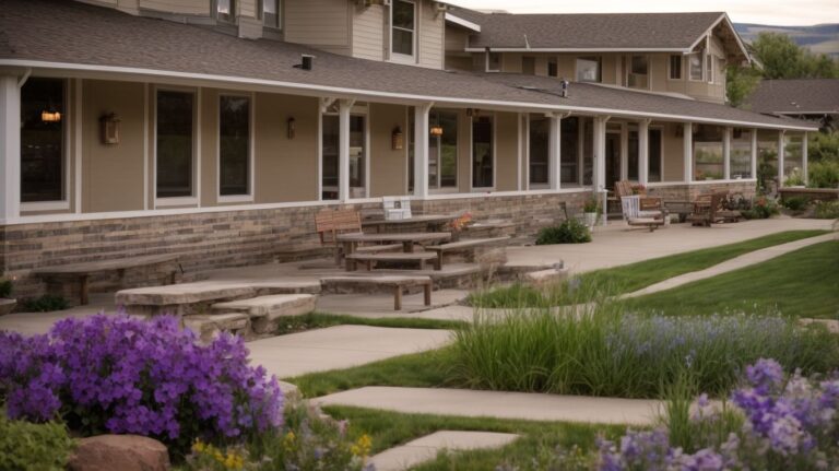 Best Retirement Homes in Glendive, Montana