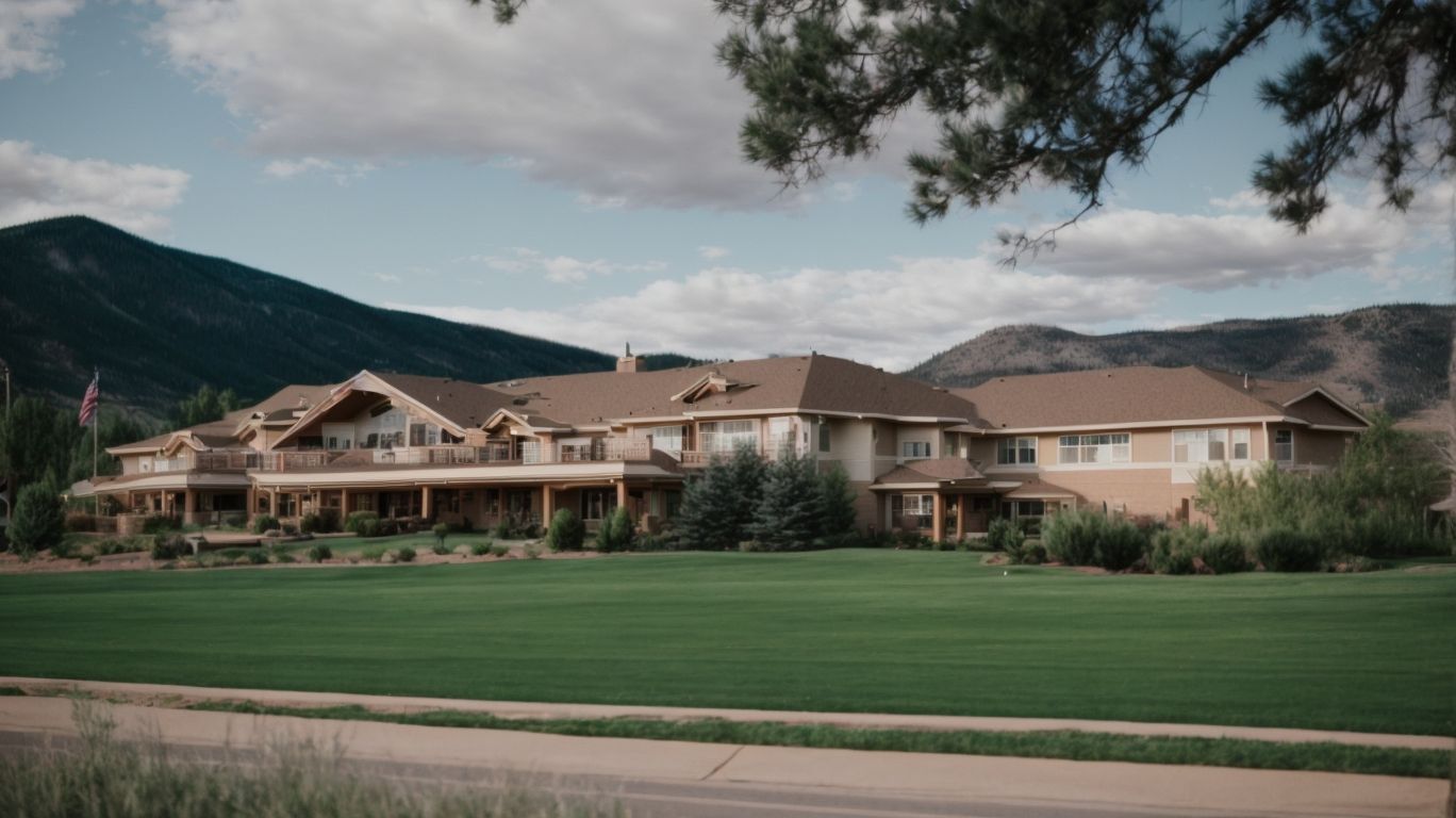 Understanding the Cost of Independent Living in Golden, CO - Best Retirement Homes in Golden, Colorado 