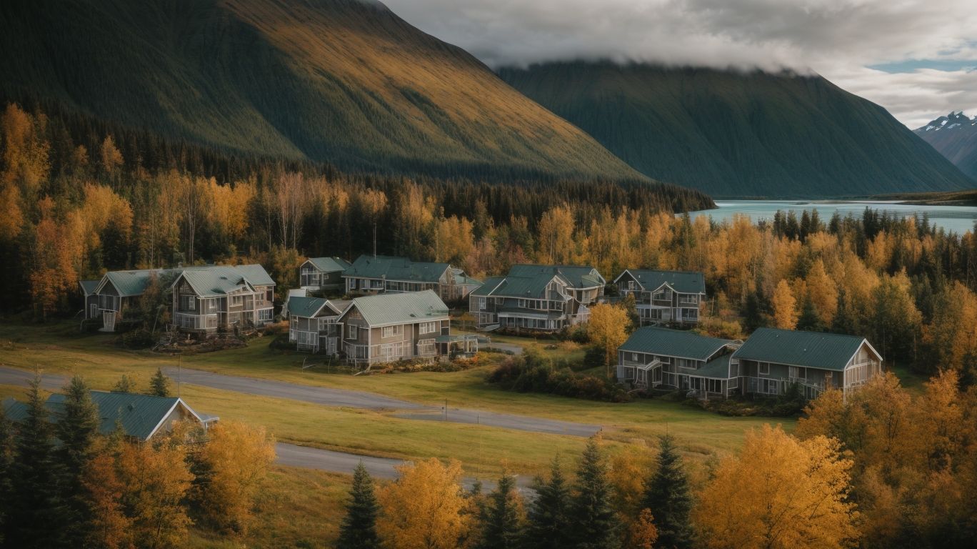 Conclusion - Best Retirement Homes in Haines, Alaska 