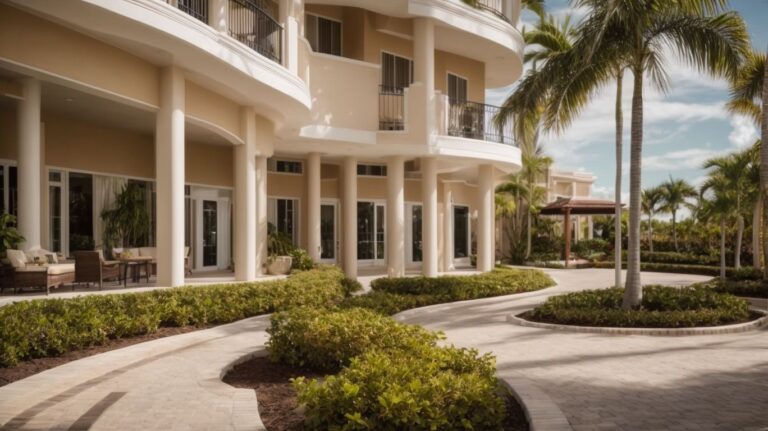 Best Retirement Homes in Hallandale Beach, Florida