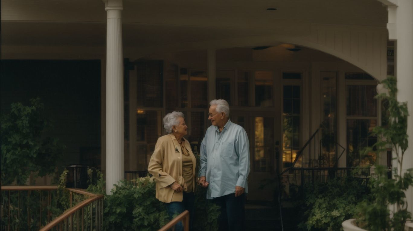 Cost of Independent Living in Hartford, CT - Best Retirement Homes in Hartford, Connecticut 