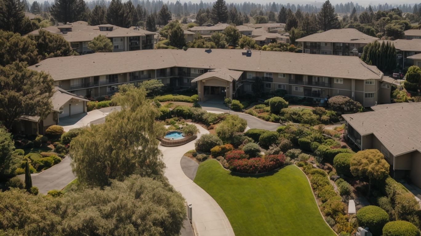 Related Searches in Hayward, CA - Best Retirement Homes in Hayward, California 