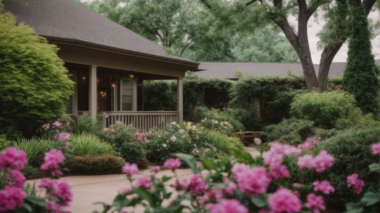 Best Retirement Homes in Helena, Arkansas