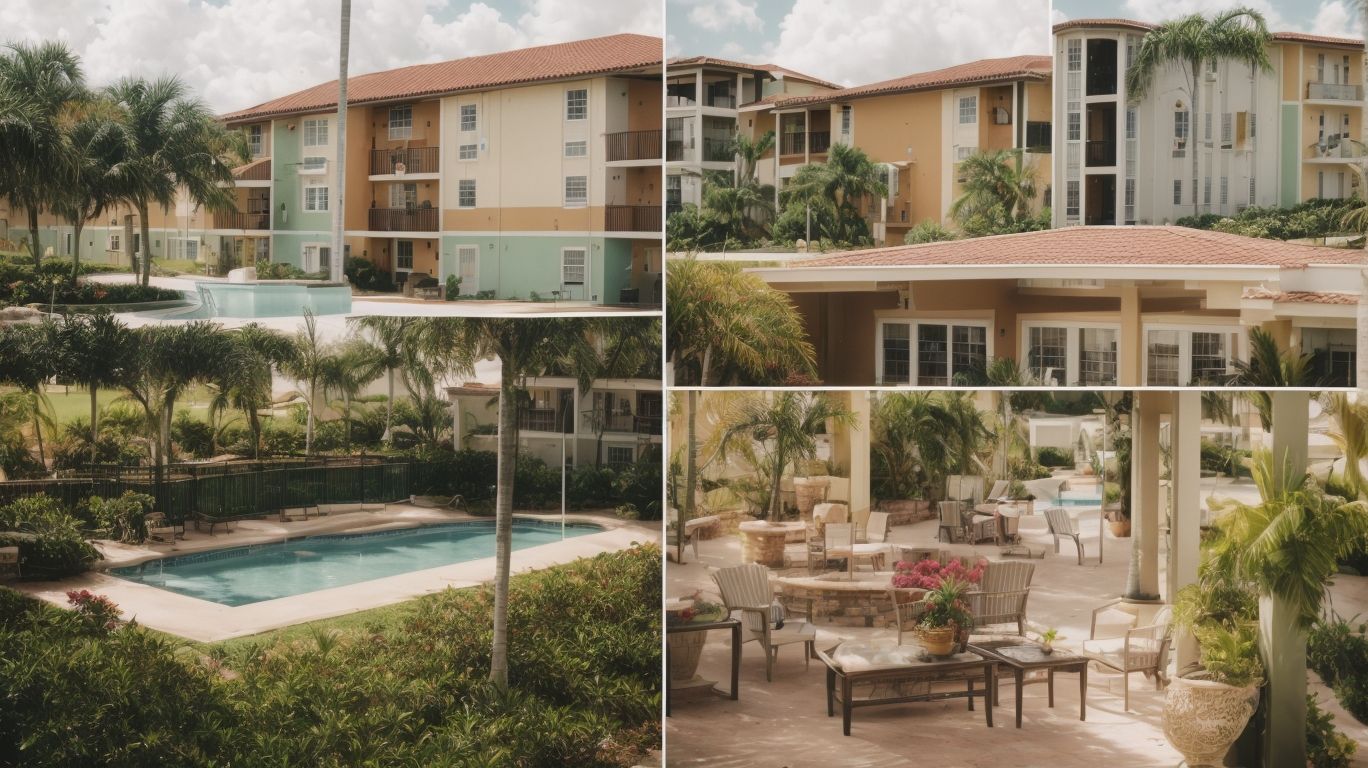 Directory of Retirement Homes in Hialeah, Florida - Best Retirement Homes in Hialeah, Florida 