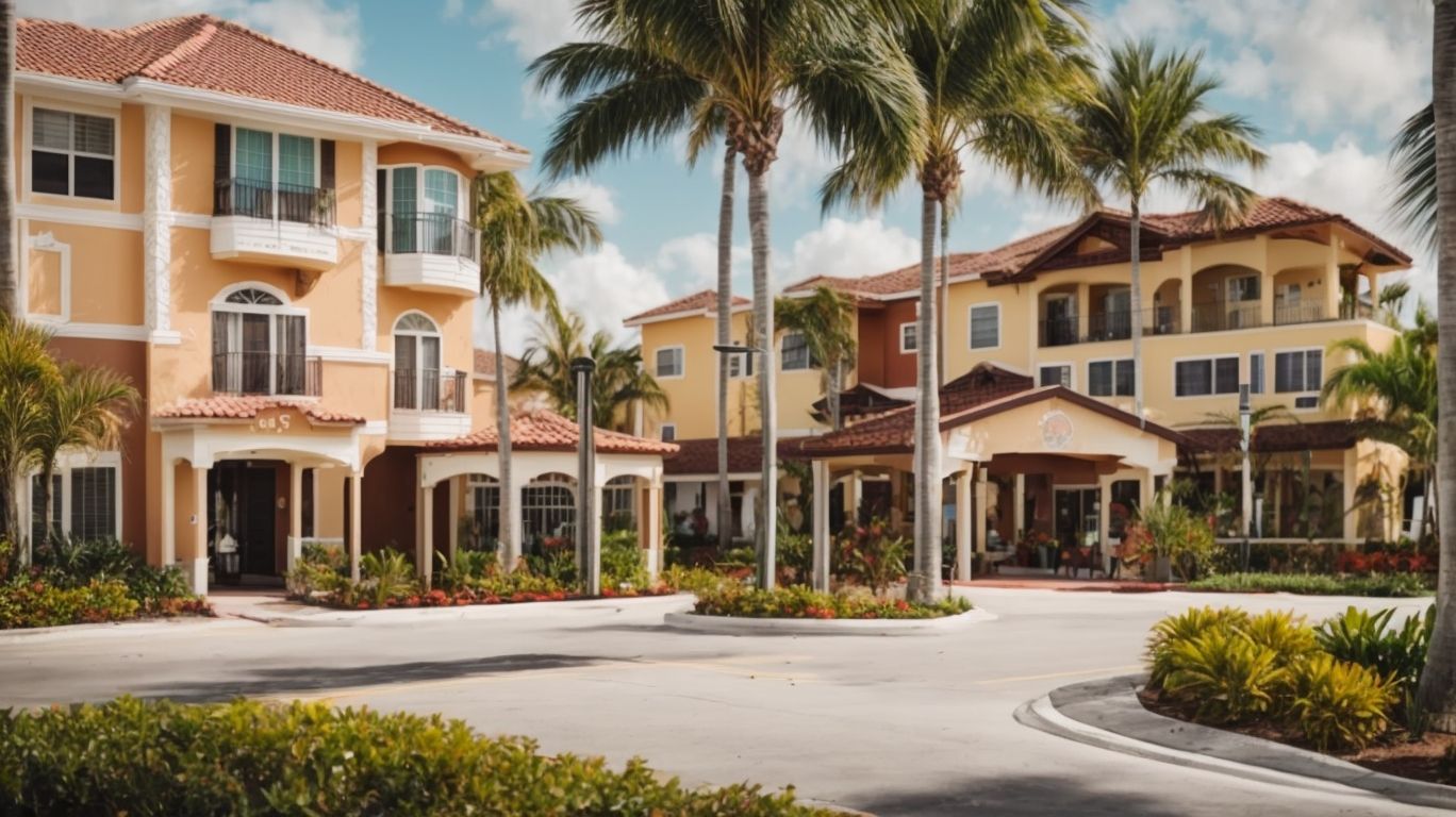 Laws and Regulations for Retirement Homes in Hialeah - Best Retirement Homes in Hialeah, Florida 