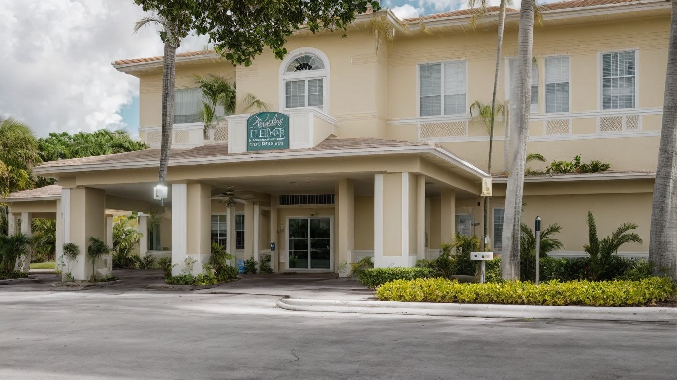 Cost of Retirement Homes in Hialeah, FL - Best Retirement Homes in Hialeah, Florida 