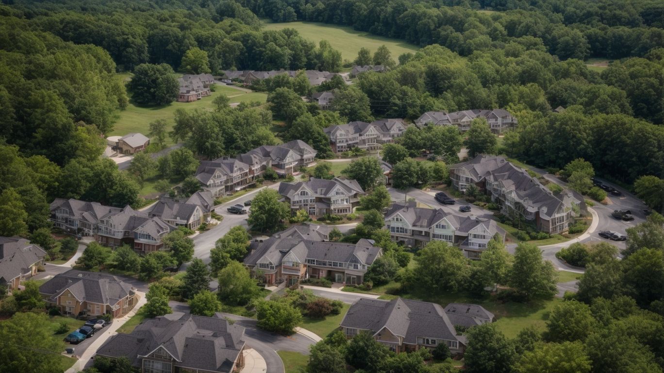 Independent Living Facilities in Hillsboro, WV - Best Retirement Homes in Hillsboro, West Virginia 