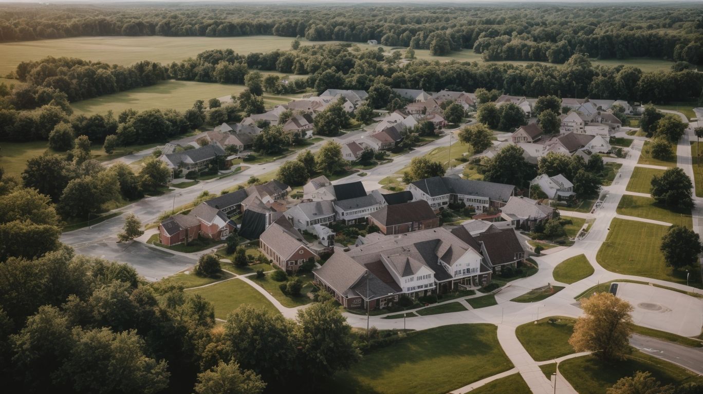 Assisted Living Facilities near Hodgenville, KY - Best Retirement Homes in Hodgenville, Kentucky 