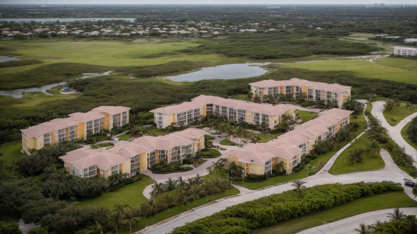 Top Assisted Living Facilities in Homestead, FL - Best Retirement Homes in Homestead, Florida 