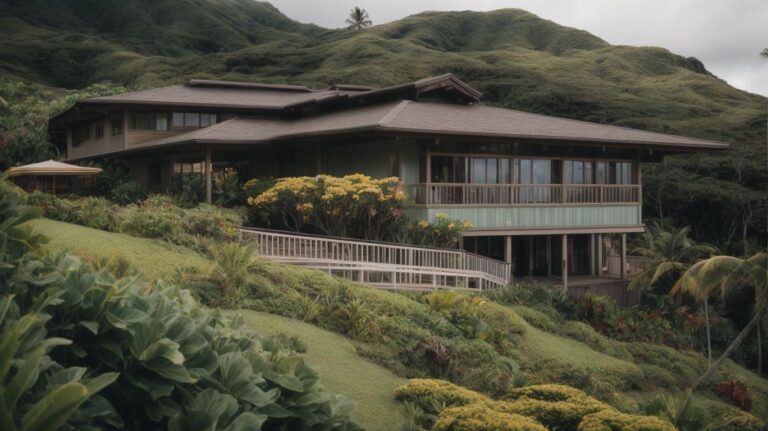 Best Retirement Homes in Honaunau, Hawaii