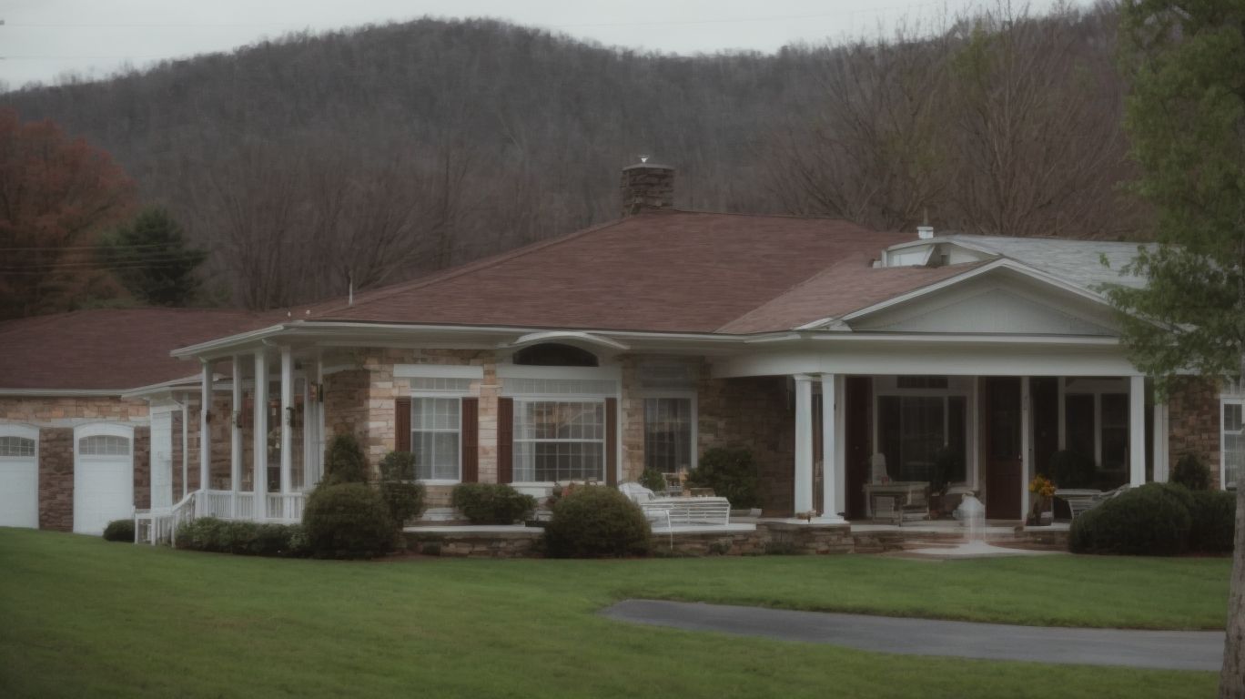 Understanding Costs and Other Considerations - Best Retirement Homes in Jonesborough, Tennessee 