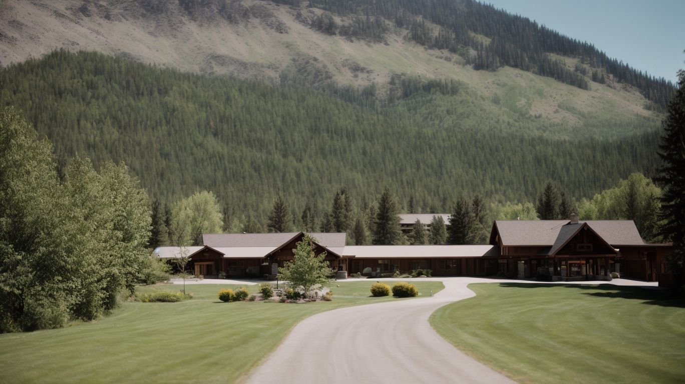 FAQs about Retirement Homes in Kellogg, Idaho - Best Retirement Homes in Kellogg, Idaho 