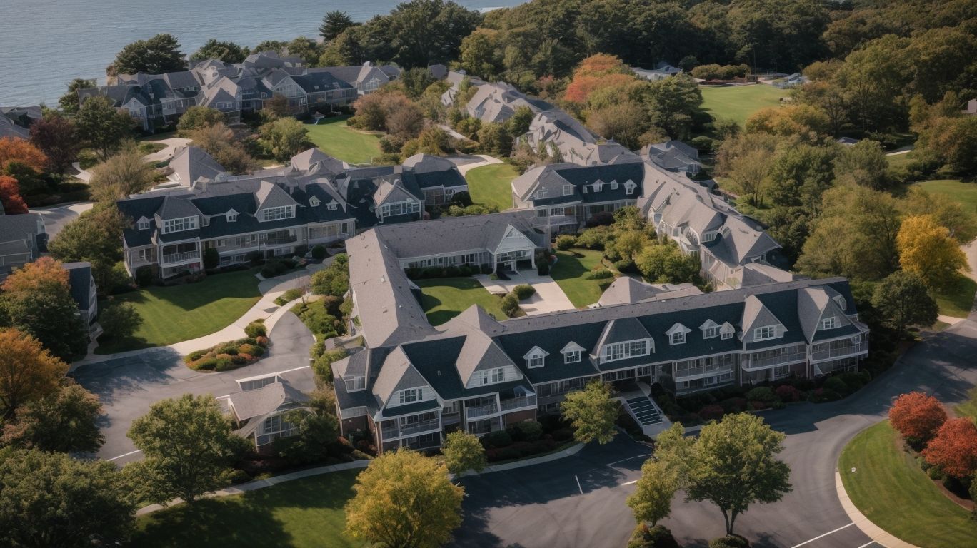 Best Retirement Homes in Kingston, Rhode Island - Best Retirement Homes in Kingston, Rhode Island 